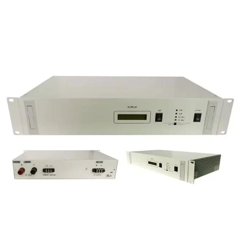 Bwitt N+1 Parallel …