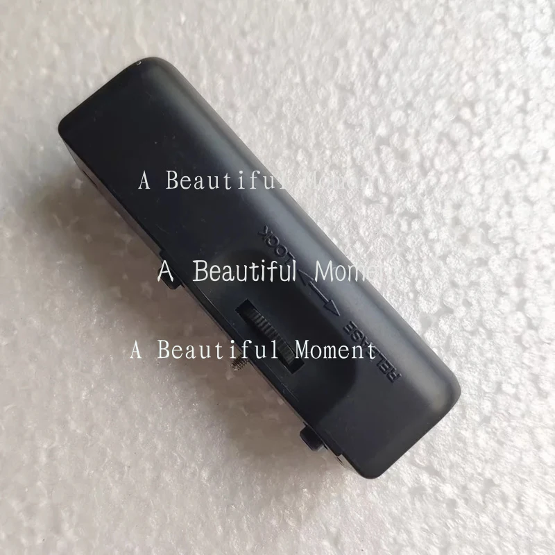 

CHEN--Original FOR Sony Cassette Player Battery Case EX621 631 900 2000 GX674 688 FX877 FX88