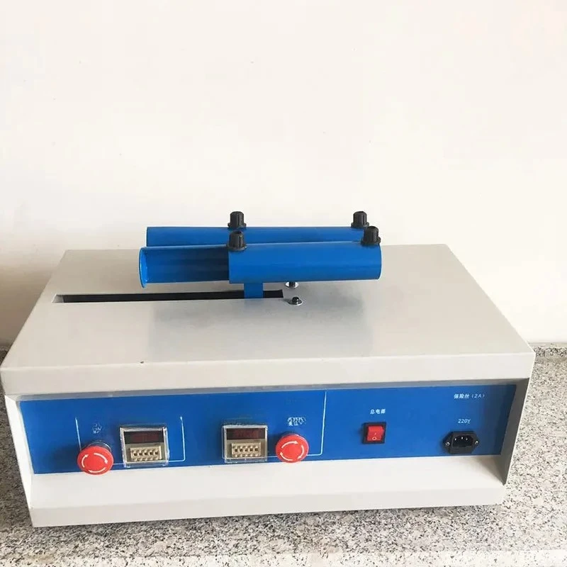Electric sand equivalent tester Sand equivalent tester SD-2 electric sand equivalent