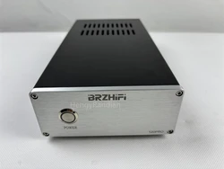 120W DC Linear Regulated Power Supply With Current And Voltage Value Display, DC Output 5V.9V.12V.15V.19V.24V For Selection