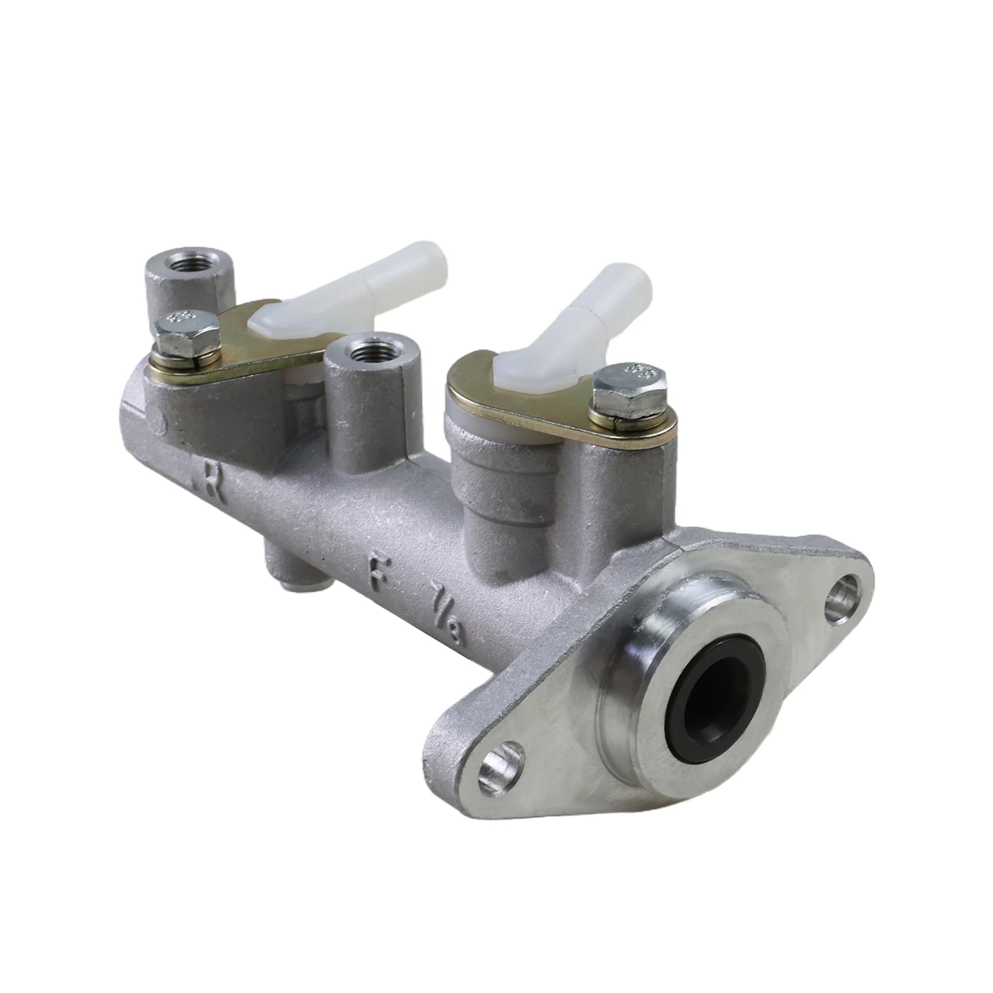 Golf Cart Parts LVTONG MARSHELL Golf Cart Brake Master Cylinder Pump Electric Sightseeing Vehicle Hydraulic Brake Oil Pump Parts