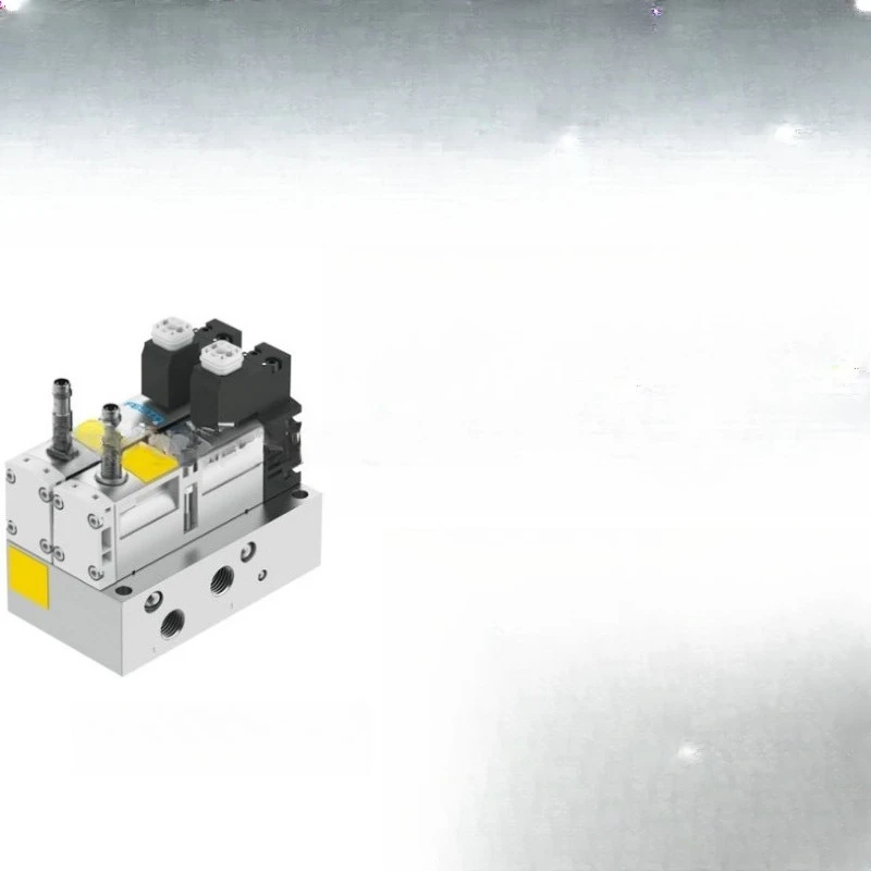 Parts Forstock Spot…