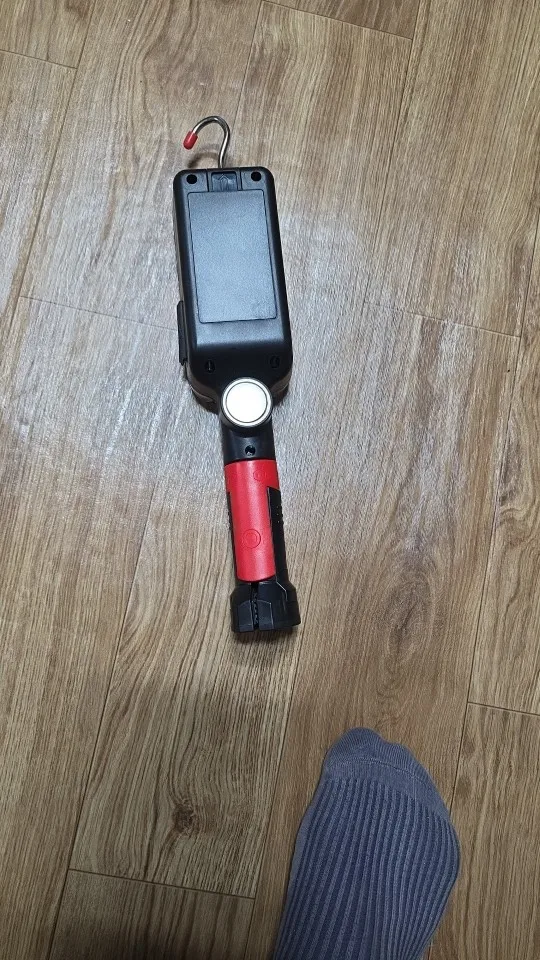 리뷰 사진