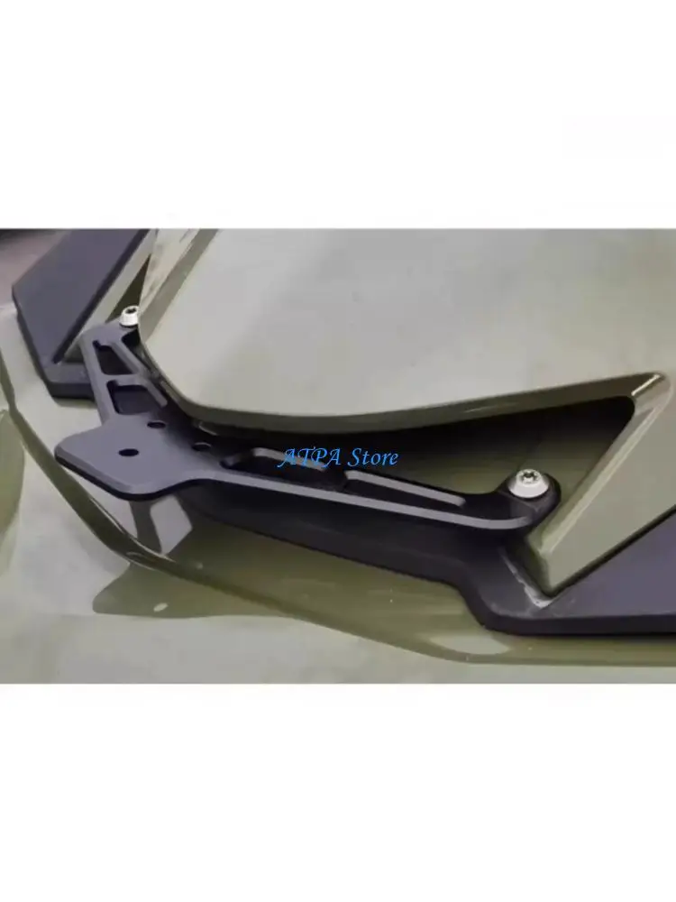 

U13C Adjustable Camera Mounting Stand for RXP RXT 300 Easy Installation Sports Camera Extension Bracket Holder