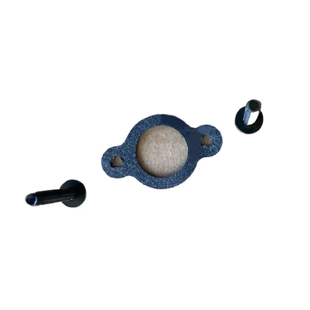 탁월한! Briggs & Stratton용 개스킷 키트가 포함된 흡기 매니폴드 699644   스프린트 및 클래식 엔진 모델 매니폴드 수리 액세서리