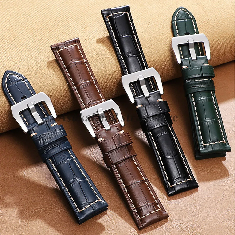 20Mm 22Mm 24Mm 26Mm…