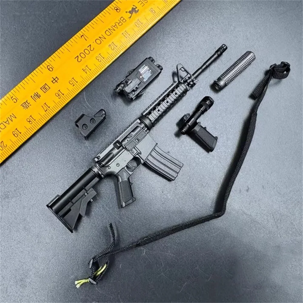 UD9046A UJINDOU 1/6 الولايات المتحدة. دمية الجندي عمل الشكل في أفغانستان رئيس كبير كبير حقيبة ظهر تحمل على الكتف حقيبة حذاء لدمية 12 "