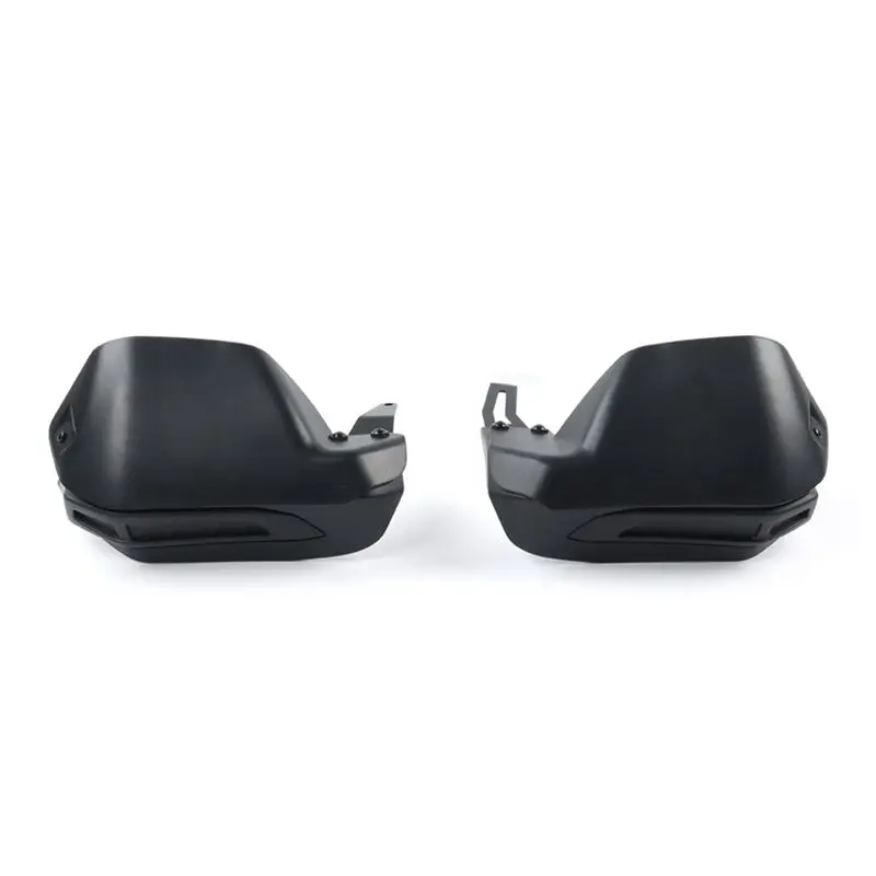 Classy-Motorcycle Handguard Shield Hand Guard Protector Windshield For MT-09 MT09 MT 09 SP 2021 2022 2023