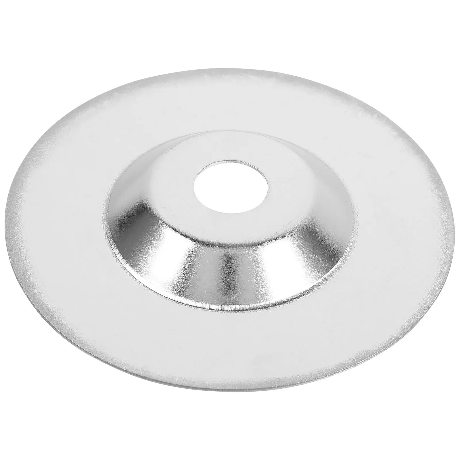 

s Kitchen Knife Grinder Disc 1000Grit Diamond Cutting Wheel for Metal Angle Grinder Grinding Tools