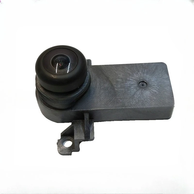 

luggage tailgate back box switch camera assembly 1095949-00-E