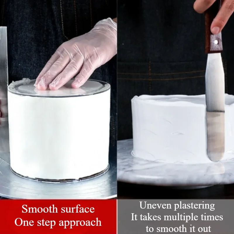 Thumbnail 2 - #30 Trending Kitchen Scrapers Right Now