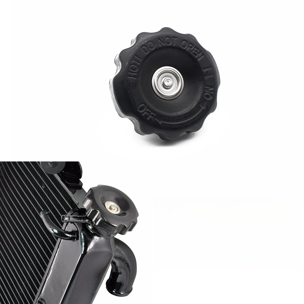 

Motorcycle Radiator Reservoir Cap For BENELLI TNT250 TNT300 302S 502C TNT600 752S TRK502 TKR552X TRK702 Leoncino 250 Leoncino500