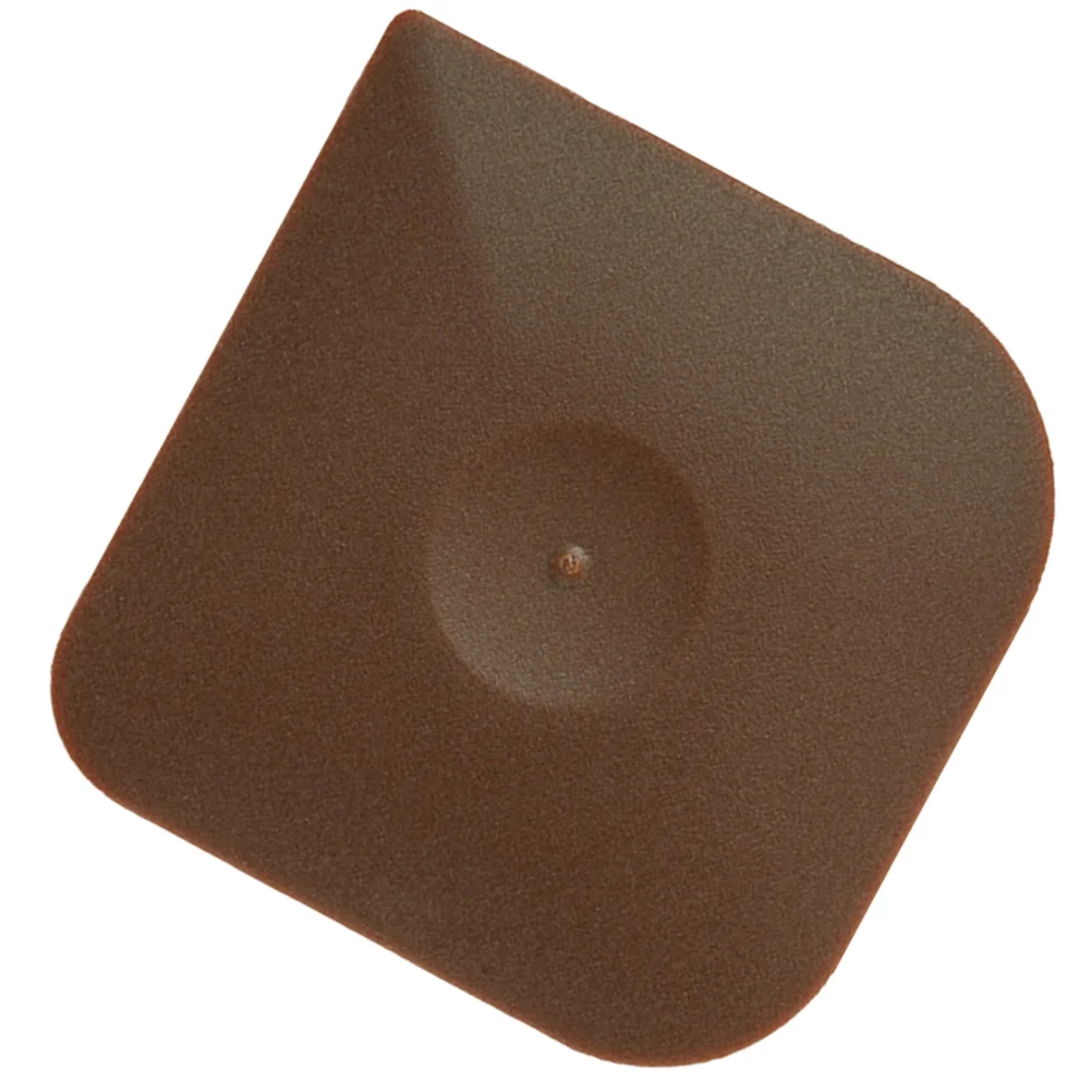 Cake Bread Slice Dish Pan Cleaning Scraper Pot Tool Microwave Plastic Food PC Kitchen