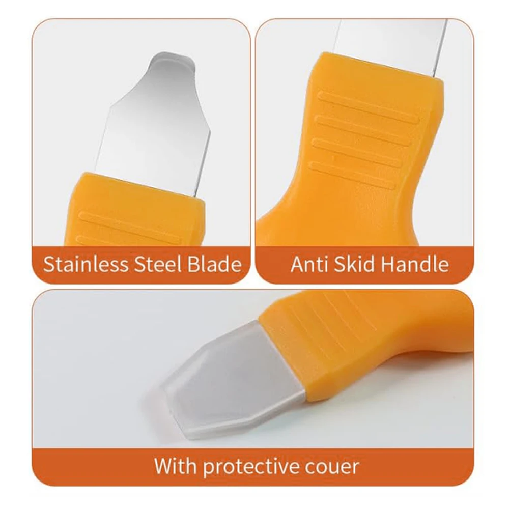 3 шт., набор инструментов для замены батареи для часов, задняя крышка, открывалка для снятия ножа, инструмент для замены батареи для часов, аксессуары