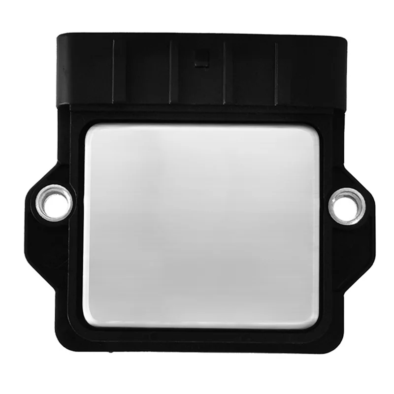 Módulo de controle de ignição de carro A77Q-89621-07010 para Toyota 4runner Avalon Camry Sienna T100 Lexus ES300 1996-2004 89621-41010