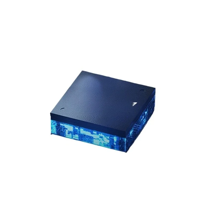 ADSP-21060LCW-160 CQFP240 Electronic Components Original Integrated Circuit Chip