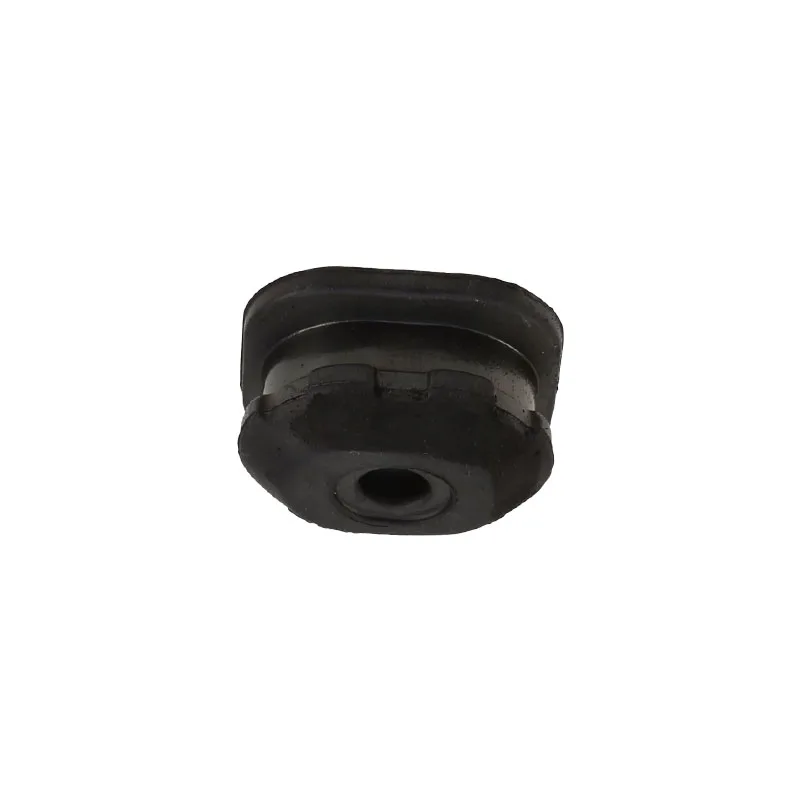 Рисунок 2 - Защитные втулки панели вентилятора