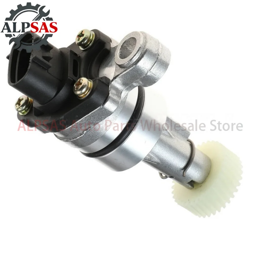 

Odometer Speed Sensor 83181-12020 8318112020 For Toyota Camry Corolla RAV4 Pickup Yaris Lexus LX470 Pontiac Car Accessories New