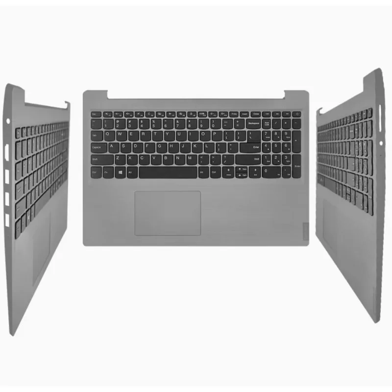 Original For Lenovo IdeaPad 340C-15 A/C/D Shell Notebook Shell