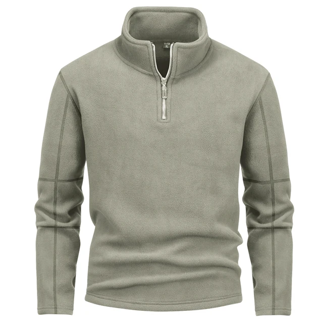 Zimowe męskie kurtki Polartec Casual męska odzież wierzchnia grube ciepłe kurtki wiatrówki męskie Soft Shell kurtki narciarskie górskie odzież