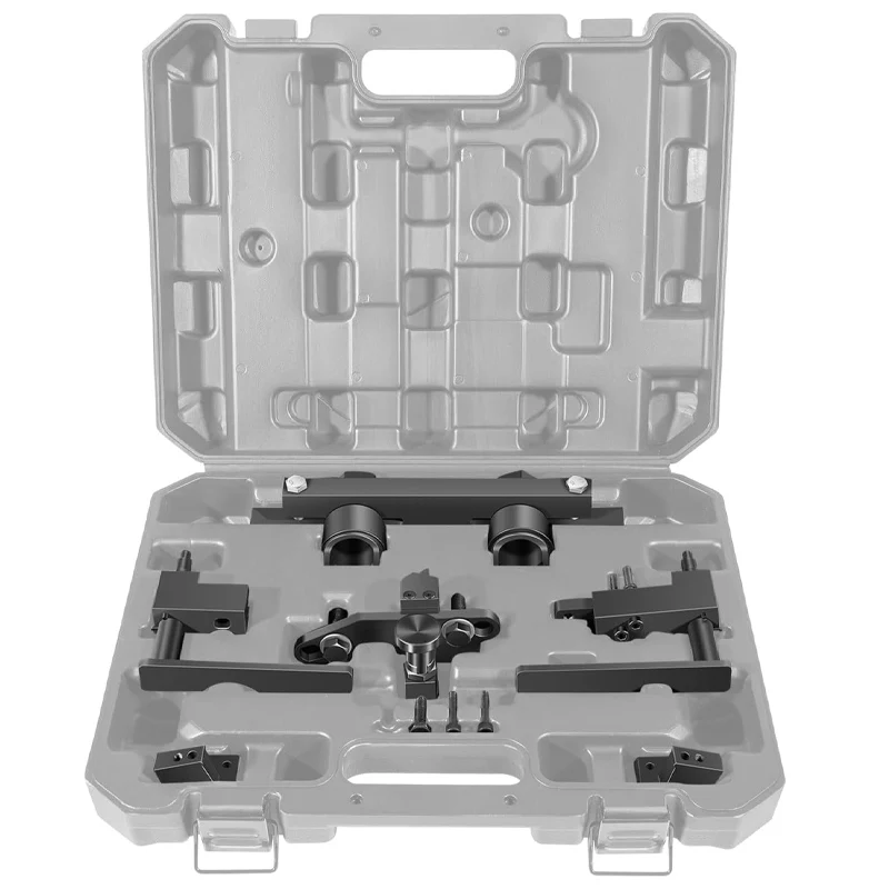 Набор инструментов для синхронизации распределительного вала двигателя, замена OEM-детали EN-52461, EN-52476, EN-52462, для Buick Angkewei Envision 2.0 LSY