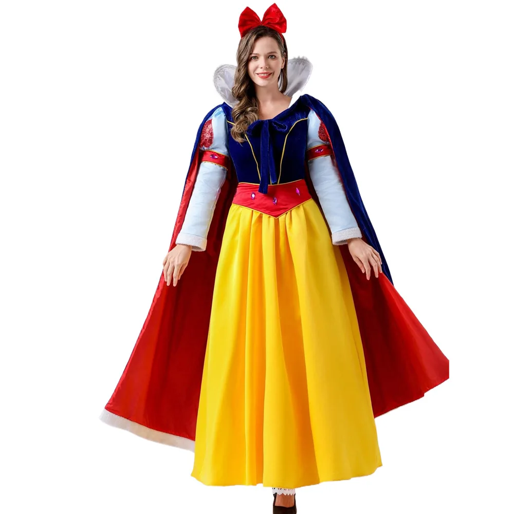 robe-blanche-neige-pour-adultes-spectacle-sur-scene-reine-des-contes-de-fees-costume-de-reunion-annuelle-cosplay-d'halloween