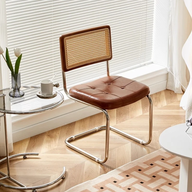 우아한 웨딩 또는 파티 다이닝 체어, 모던 라운지 의자, 메이크업, 화장대 또는 거실용, 북유럽 디자인, 이벤트 장식 좌석