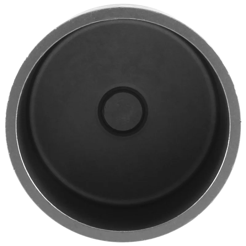 SDS Plus Ground Rod Bits Driver. For SDS Plus Hammer Drills 65Mm For 0810 0835 0845 0850 FF-05-6 Durable Easy To Use-New