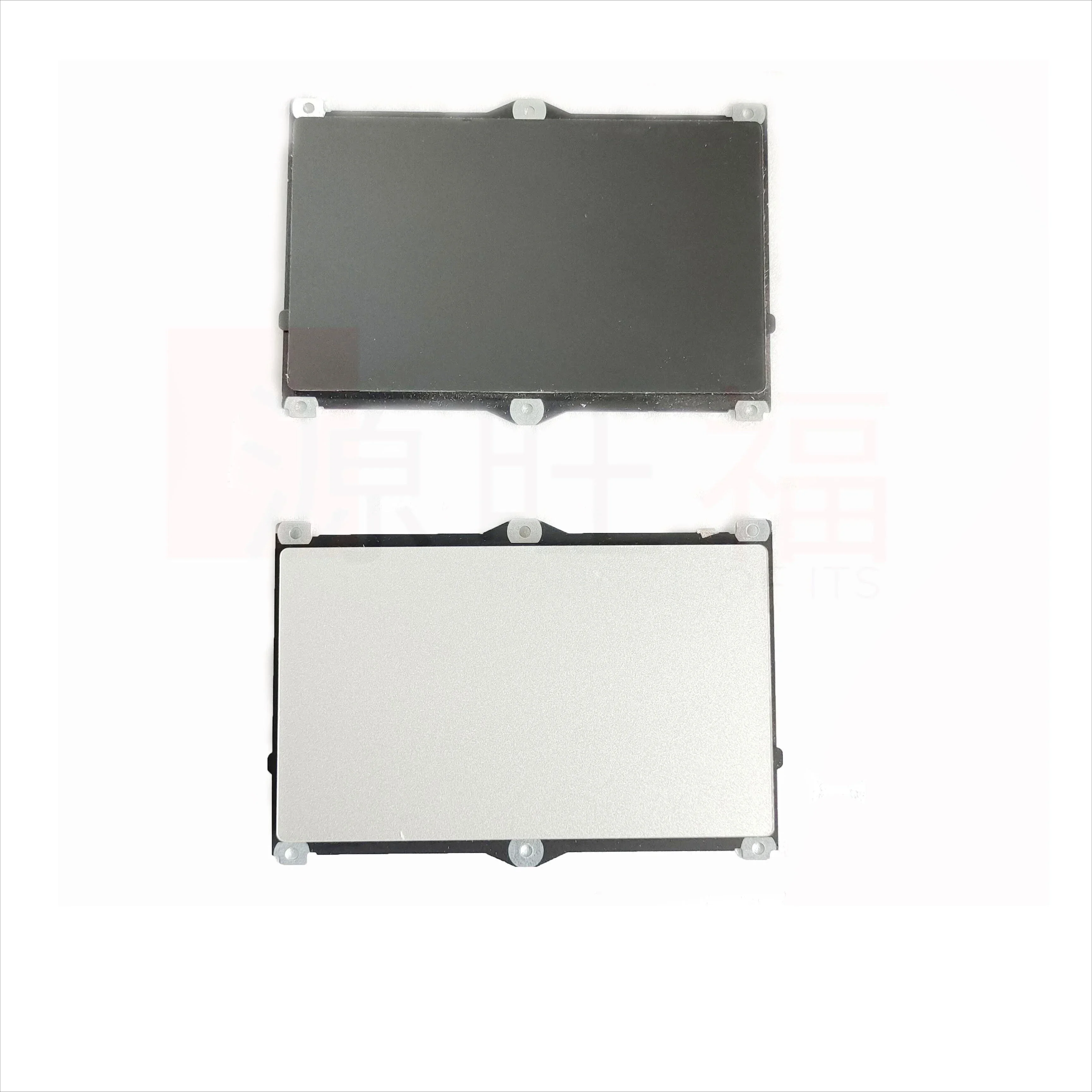 

Тачпад 430 440 G5 G6 G7, коврик для мыши TM-P3338 TM-P3563 TM-3339