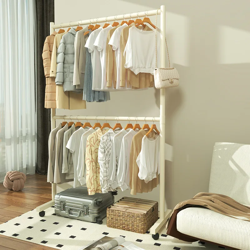 armoire-simple-maison-chambre-double-armoire-assemblee-solide-et-durable-boitier-de-location-armoire-armoire-e--mical