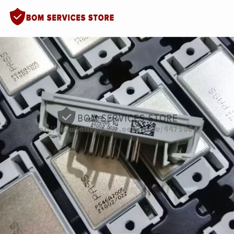 P546A2004 P546A2006 P546A2005 P546A2007 P546A08 P549A07 P546A05 P546A02 P546A01 P546A04 P546A03 P546A2008 P546A2806 Новый