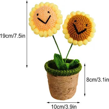 10 best sales Hoa hồng lấp lánh - №6