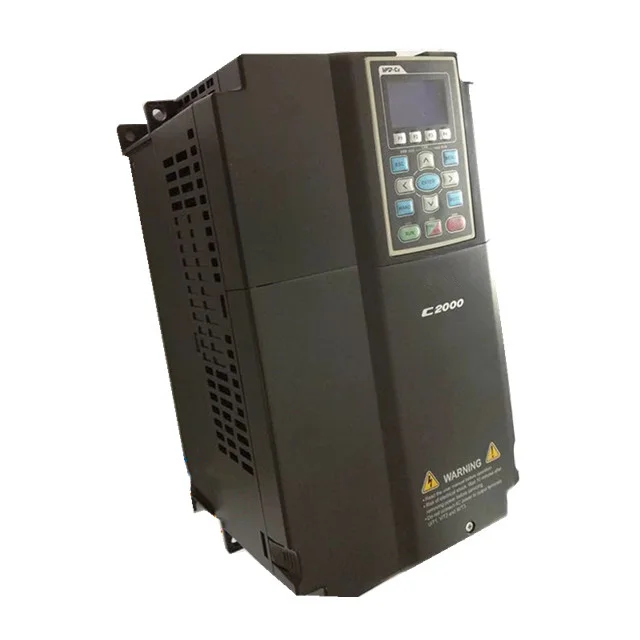 

100% new original inverter VFD750CP43B-21 VFD1320CP43B-21 VFD110CP43B-21 frequency inverter frequency converter 60hz 50hz