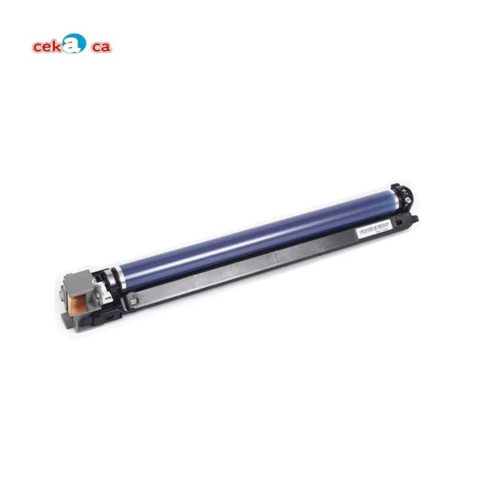 Imagem -04 - Cilindro de xe para o Workcentre do Xerox 013r00662 125k 7525 7530 7535 7545 7556 7830 7835 7845 7855 7970 C8030 C8035 C7045 C8055 8070 Unidade do