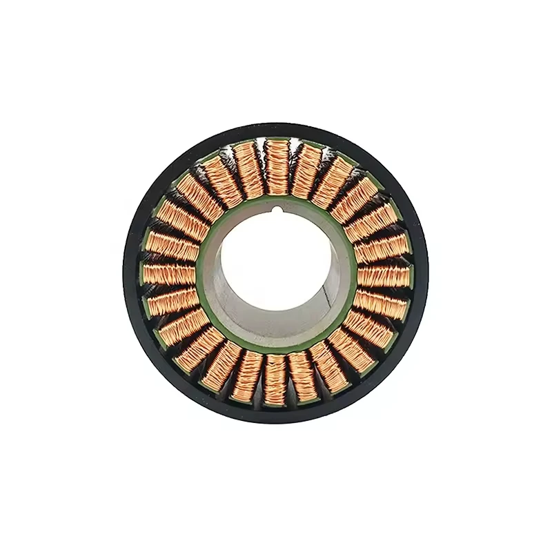 

MWK5225 DC 24 В 52*25 мм постоянный сбалансированный магнит с моментальным вращением бесщеточный двигатель постоянного тока Outrunner безрамный двигатель для прецизионного оборудования