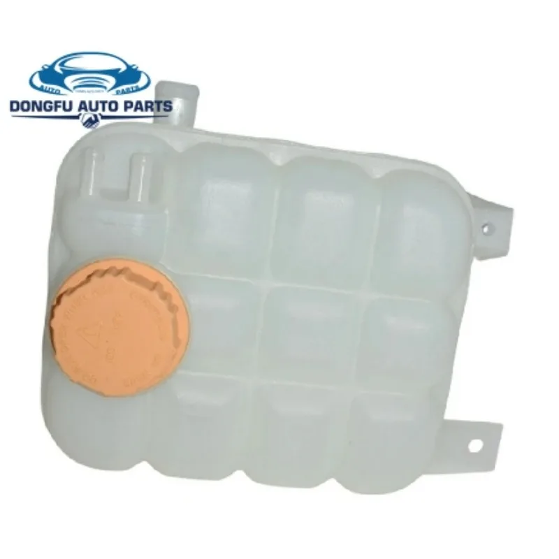 

Car Coolant Reservoir Expansion Overflow Tank For Ford Falcon Fits 4.0L 6Cyl Peas 3R238A080AE