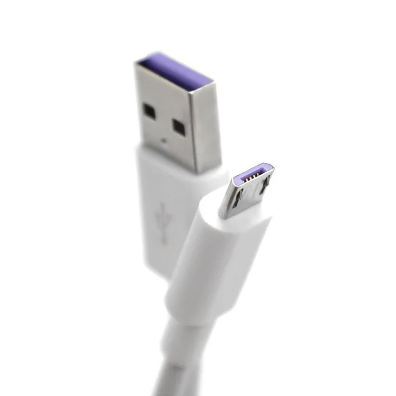 Кабель Micro USB 5A, провод для быстрой зарядки, кабель типа c для мобильного телефона для Xiaomi redmi Samsung, Android, кабель для передачи данных Micro USB