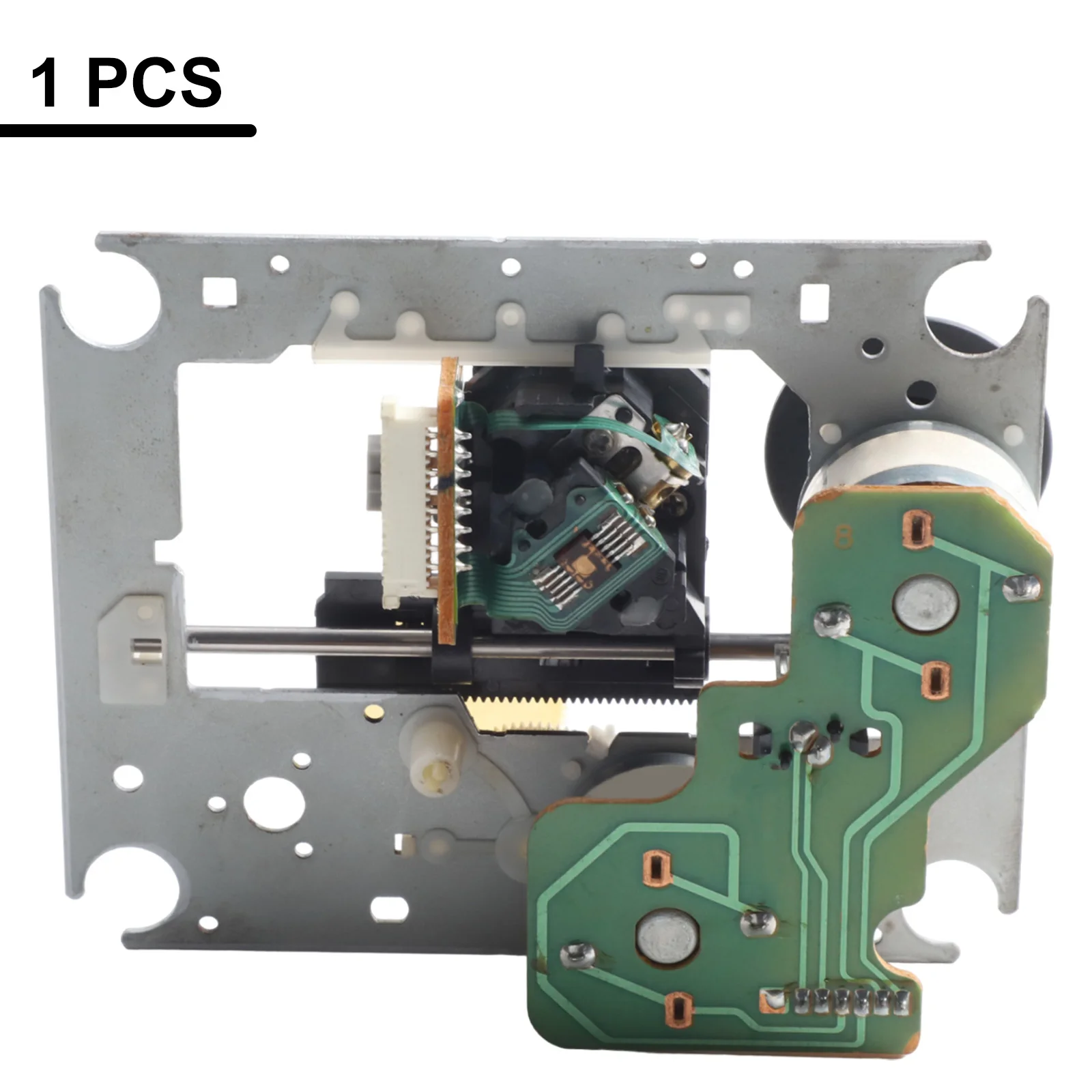 

Запасные части для механической колоды KSM CCM KSS C, запасные части KSM CCM KSS C, запасные части для ремонта KSS C