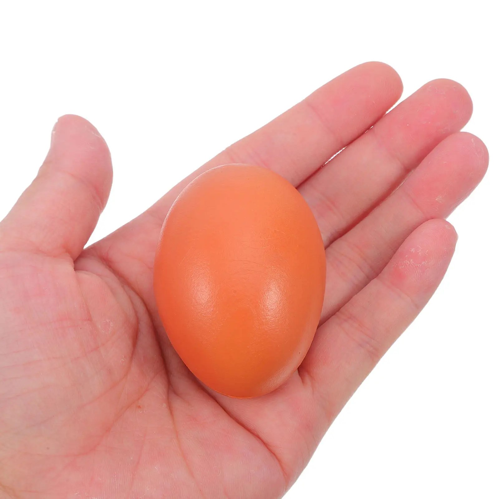 6-pezzi-di-uova-di-pasqua-in-plastica-liscia-verniciate-uova-finte-fai-da-te-per-dipingere-forniture-per-artigianato-sviluppo-artistico-per-bambini-decorazioni-pasquali