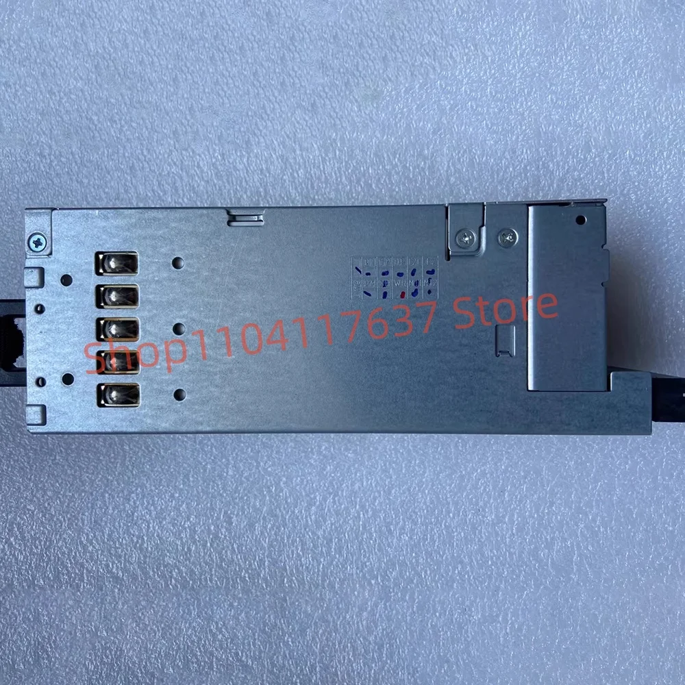 Para fuente de alimentación del servidor R710 T610 870W YFG1C 0YFG1C N870P-S0 NPS-885AB A