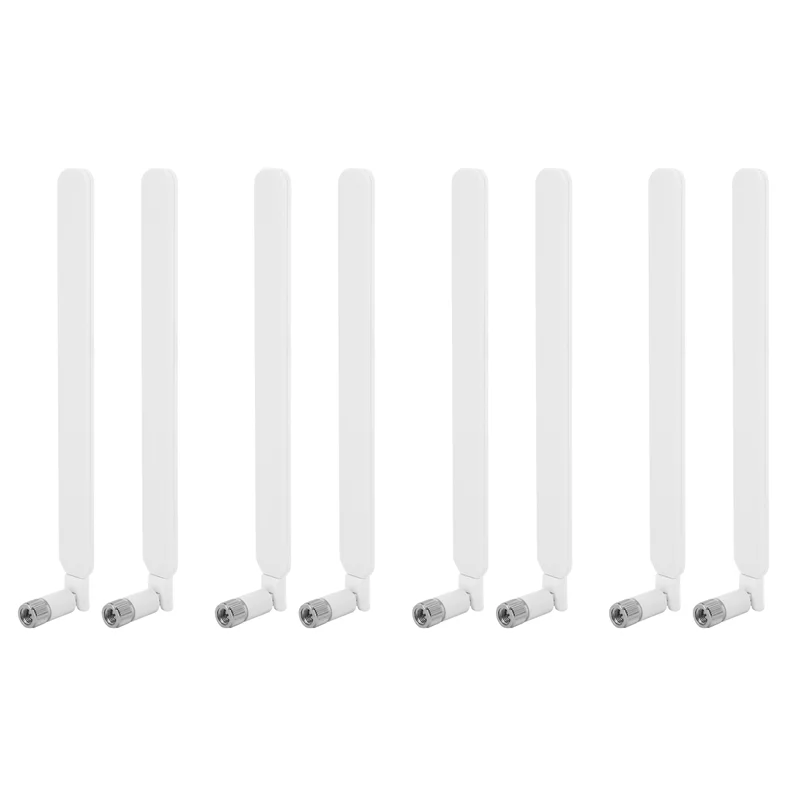 antena-do-roteador-4g-sma-macho-para-antena-externa-do-roteador-4g-lte-para-huawei-b593-e5186-para-huawei-b315-b310-8-pecas