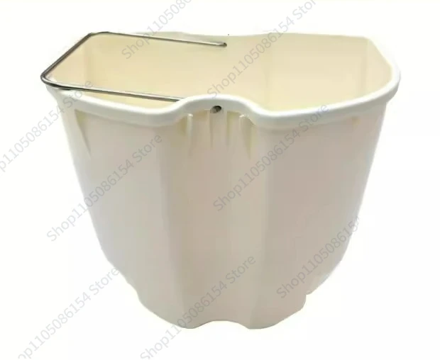Kach Kärcher 10/1 accessoires, zuigmachine, motor, pomp, printplaat, slang