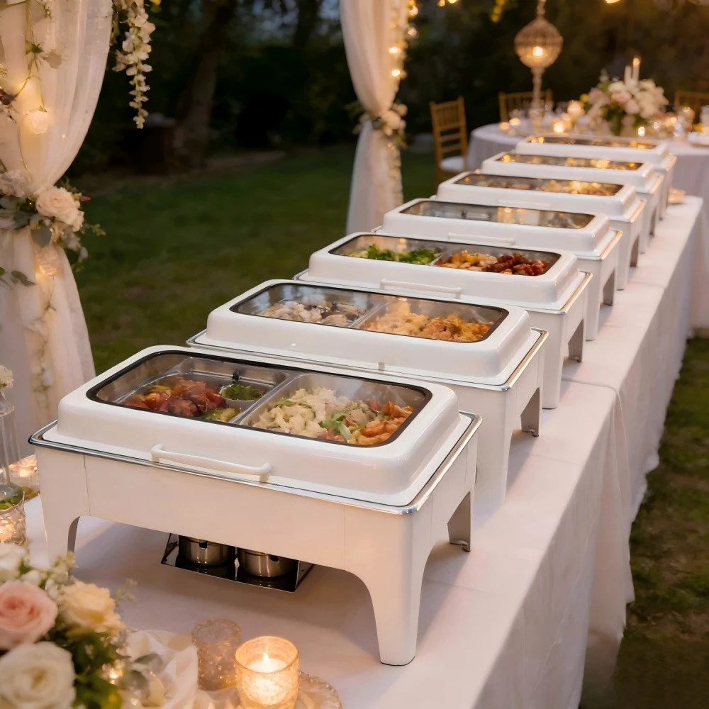 9L Gold Insulation …