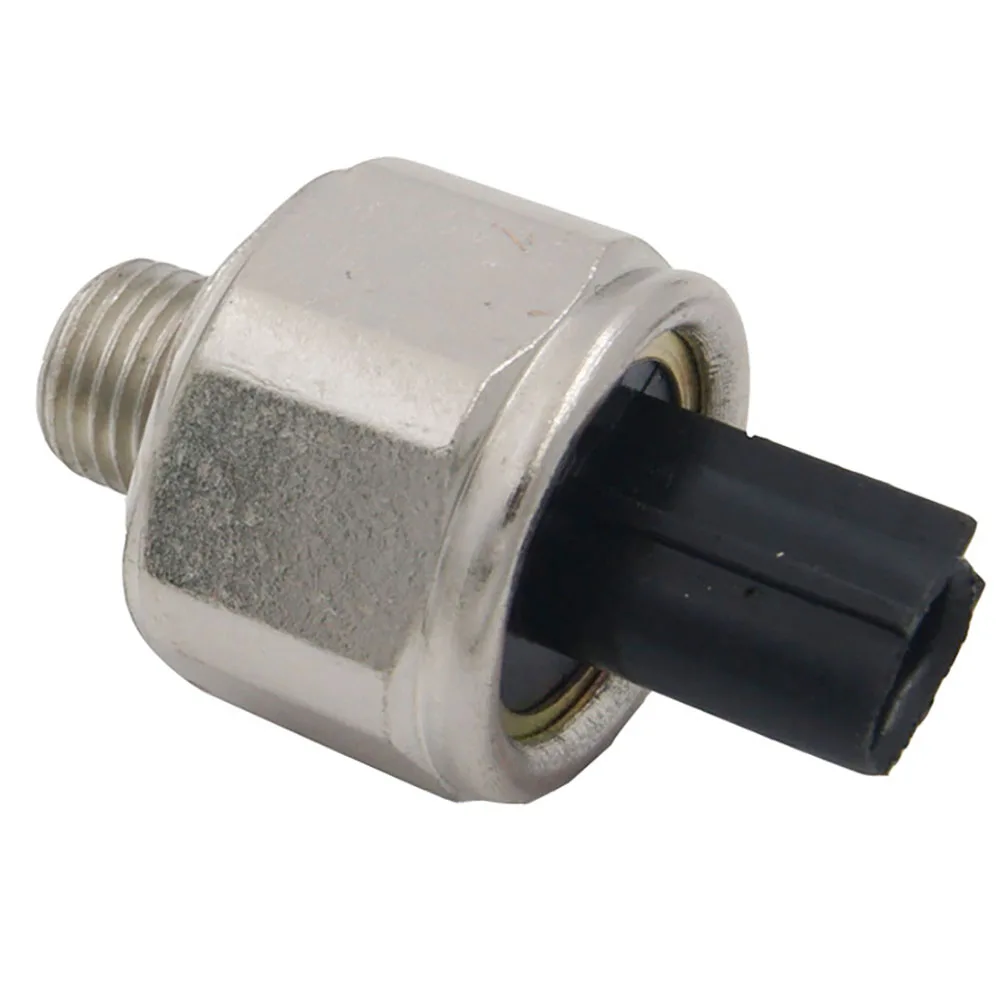

Knock Sensor for 2003-2007 Accord 2002-2009 2002-2005 Replaces 30530-PPL-A01 1580917