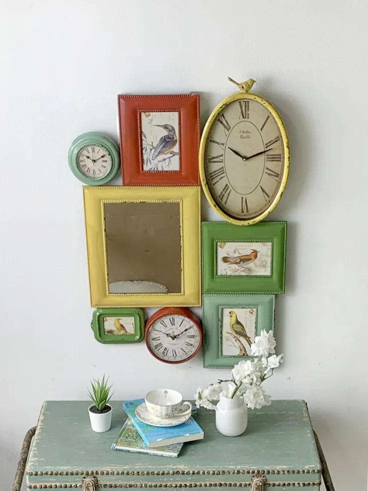 American French Ret… - image