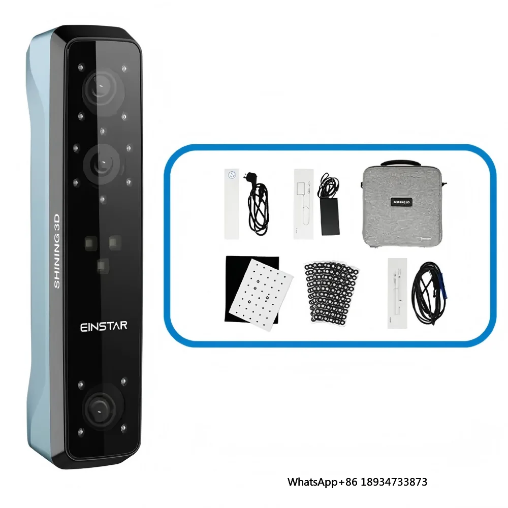 Domestic Foreign Be…