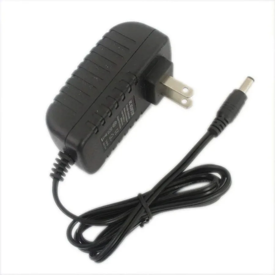 LED Power Supply Adapter Transformer 24V 1A 2A 3A For 24V 5050 5630 2835 LED Strip