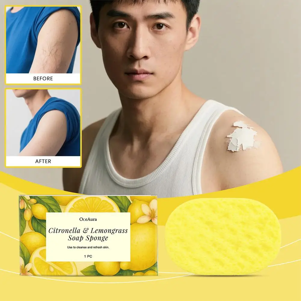 Spugna da bagno esfoliante Spugna da lavaggio riutilizzabile Strumento da bagno per peeling delicato Pulisci e esfoliare la pelle per il bagno Hotel Spa