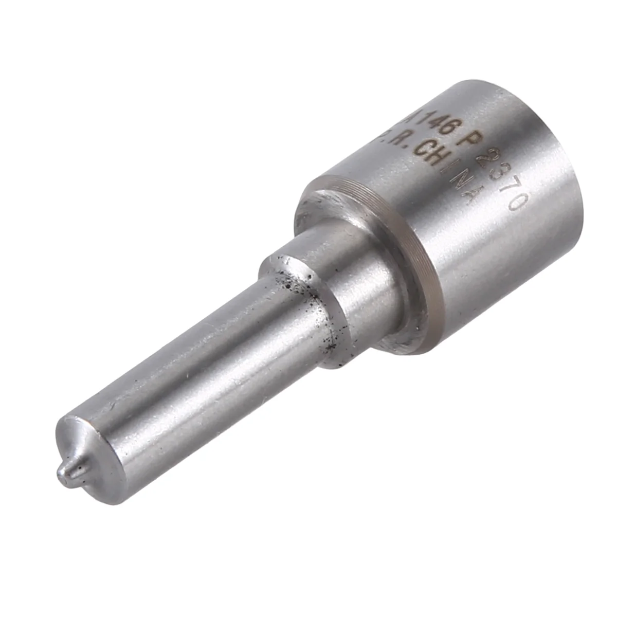 

Innovative New Crude Oil Fuel Injector Nozzle for Injector 0445120342