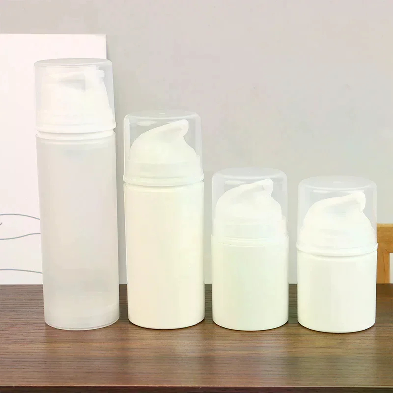 30/50/100/150ML Tra…